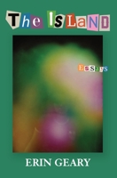The Island 1087971268 Book Cover