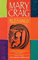 Blessings: A Heartwarming Classic of Hope 1893732193 Book Cover
