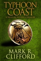 Typhoon Coast B0F9V2X4K4 Book Cover