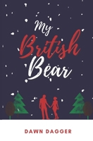 My British Bear 1717931634 Book Cover