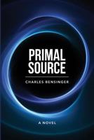 Primal Source 1505520983 Book Cover