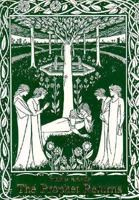 The Prophet Returns 0646231243 Book Cover