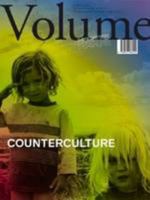 Volume 24: Counterculture 9077966242 Book Cover