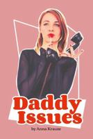 Book 9781915533012 1915533015 Book Cover