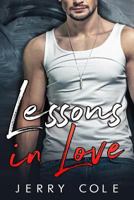 Lessons in Love 1725874962 Book Cover