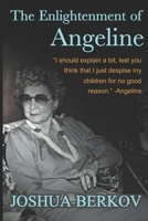 The Enlightenment of Angeline B089TXGQ61 Book Cover