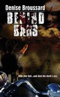 Behind Bars 161572916X Book Cover