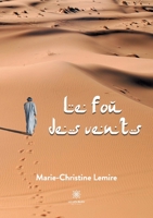 Le fou des vents null Book Cover