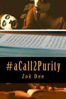 #acall2purity 1987767373 Book Cover