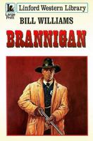 Brannigan 1847823599 Book Cover