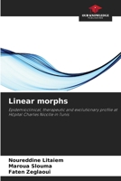 Linear morphs 6209149650 Book Cover
