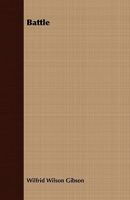 Battle 1016953402 Book Cover