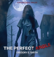 The Perfect Angle B0FKMS3S16 Book Cover