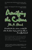 Detoxifying the Culture 1588513955 Book Cover