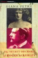 The Secret Orchard of Roger Ackerley 0807607991 Book Cover