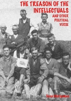 The Treason of the Intellectuals 1471010961 Book Cover