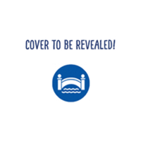 Descubriendo Los Juncos : Tule Discovery 1623547636 Book Cover