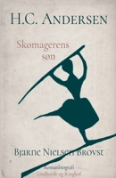 H.C. Andersen. Skomagerens søn null Book Cover