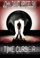 Time Cursor 0982662297 Book Cover