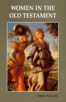 Women in the Old Testament 0814624111 Book Cover
