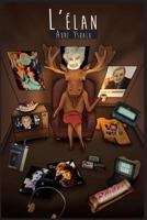 L'élan: Reculer pour mieux sauter 1728689597 Book Cover