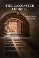 The Lancaster Ledgers 0359895786 Book Cover