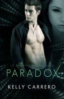 Paradox 0987473654 Book Cover