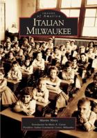 Italian Milwaukee 073853353X Book Cover