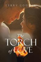 The Torch of Love 1483697932 Book Cover