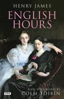 English Hours 1848854854 Book Cover