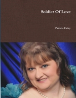 Soldier of Love 1304960080 Book Cover