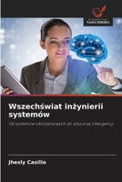 Wszechświat inżynierii systemów 6209570194 Book Cover