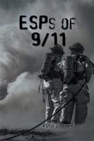 Esps of 9/11 1434370518 Book Cover