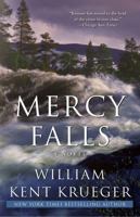 Mercy Falls 0743445899 Book Cover