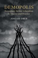 Demopolis: Oder was ist Demokratie? 1316649830 Book Cover