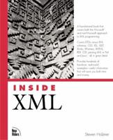 Inside XML (Inside)