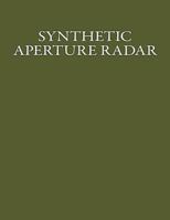 Synthetic Aperture Radar 1540688453 Book Cover