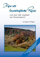 Mehr als Landschaftliche Reize 3732375749 Book Cover