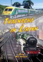 Traenacha in Eirinn 1857918371 Book Cover