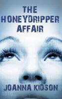 The Honeydripper Affair 1523773324 Book Cover