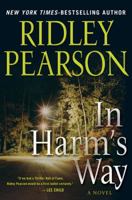In Harm's Way 0399156542 Book Cover