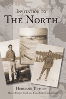 Invitation to The North 1039142249 Book Cover