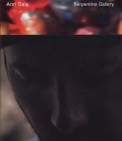 Anri Sala: (Serpentine Gallery) 3863350987 Book Cover