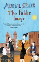 The Public Image 0140031316 Book Cover