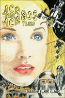 Across Time, Across Tears 142411117X Book Cover