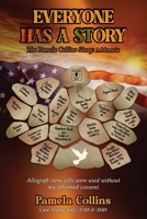 Everyone Has A Story B0H11JJDM1 Book Cover
