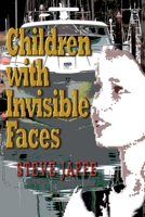 Children With Invisible Faces B0GZVLHKNP Book Cover