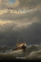 Lost in His Silence 1944253238 Book Cover