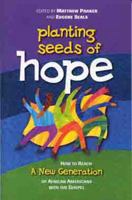 Planting Seeds of Hope 0802454275 Book Cover