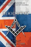 HOODWINK 1491204958 Book Cover